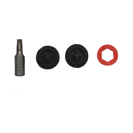 570281 New PILZ PSEN hs kit1